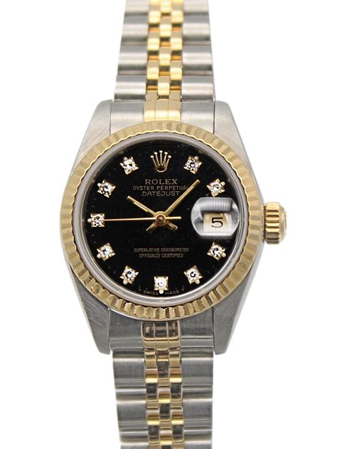 rolex ladies watch with price|Rolex datejust 26mm ladies price.